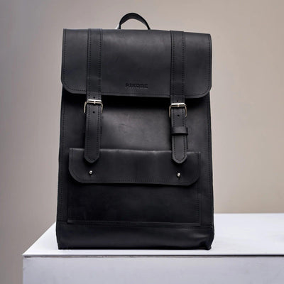 City Backpack - Pikore