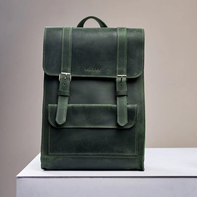 City Backpack - Pikore