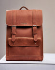 City Backpack - Pikore