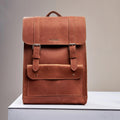 Backpack City