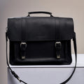 Briefcase Bag