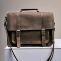 Briefcase Bag