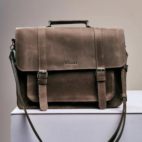 Briefcase Bag