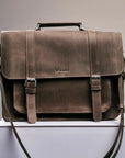 Briefcase Bag
