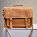 Briefcase Bag