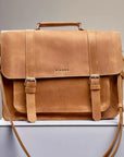 Briefcase Bag
