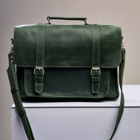 Briefcase Bag