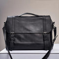 Messenger Bag Classic