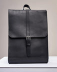 Solo Backpack - Pikore