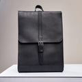 Backpack Solo