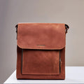 Satchel Bag