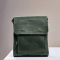 Satchel Bag