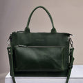 Laptop Bag Stylish
