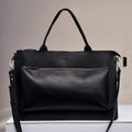 Laptop Bag Stylish
