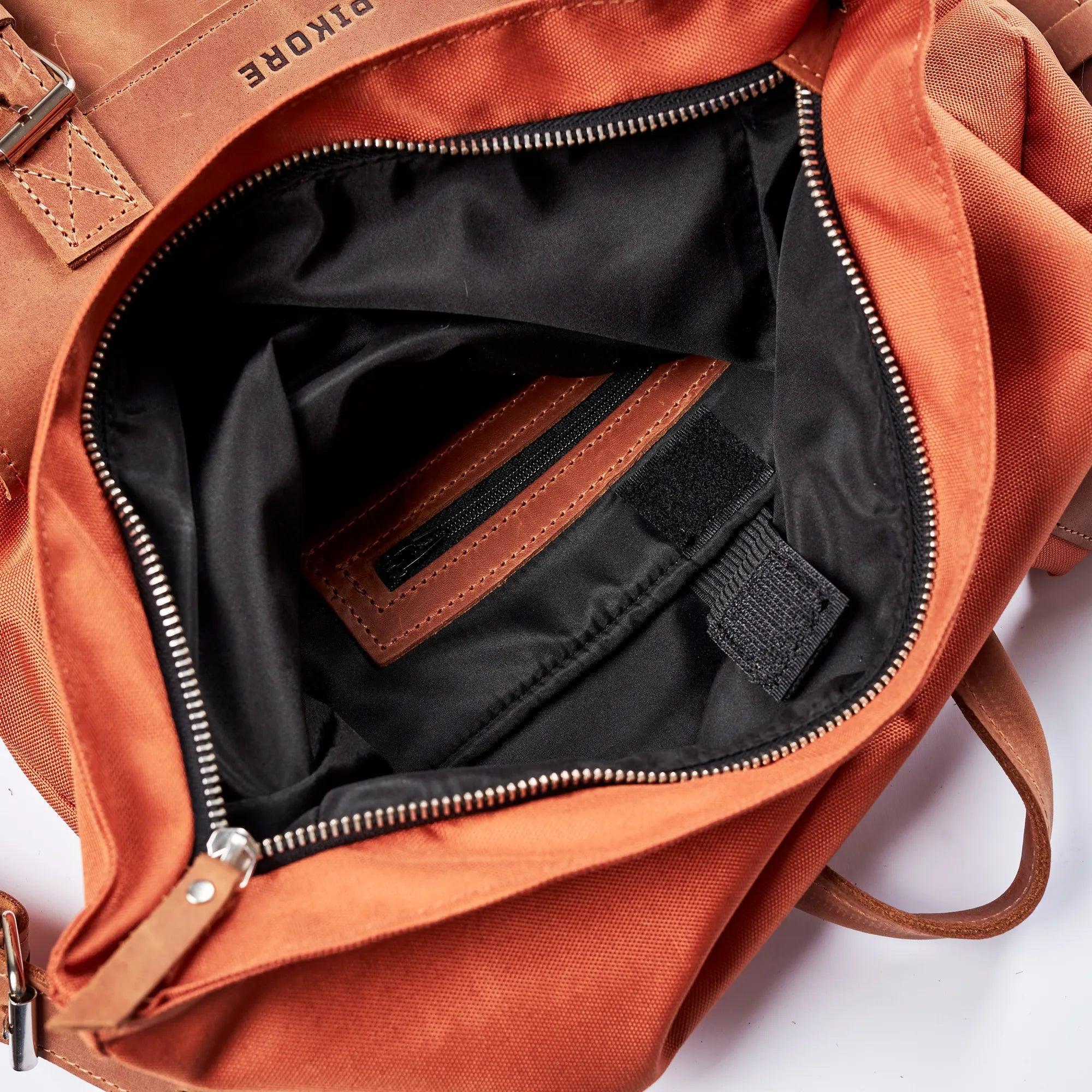 Yourturn best sale weekend bag