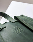 Solo Backpack - Pikore