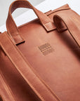City Backpack - Pikore
