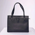 Cat Carrier Tote Bag