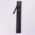 Drumstick Case