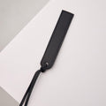 Bookmark Classic