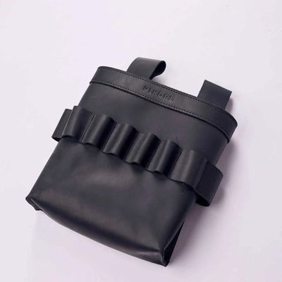 Leather Side Tool Holster - Pikore