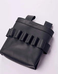 Leather Side Tool Holster