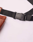 Leather Tool Belt Holster - Pikore