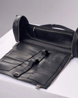 Bag for Chef knives