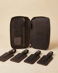 Family Travel Essentials Gift Set