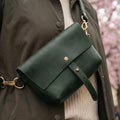 Belt Bag Lianna