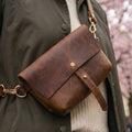 Belt Bag Lianna