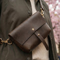 Belt Bag Lianna