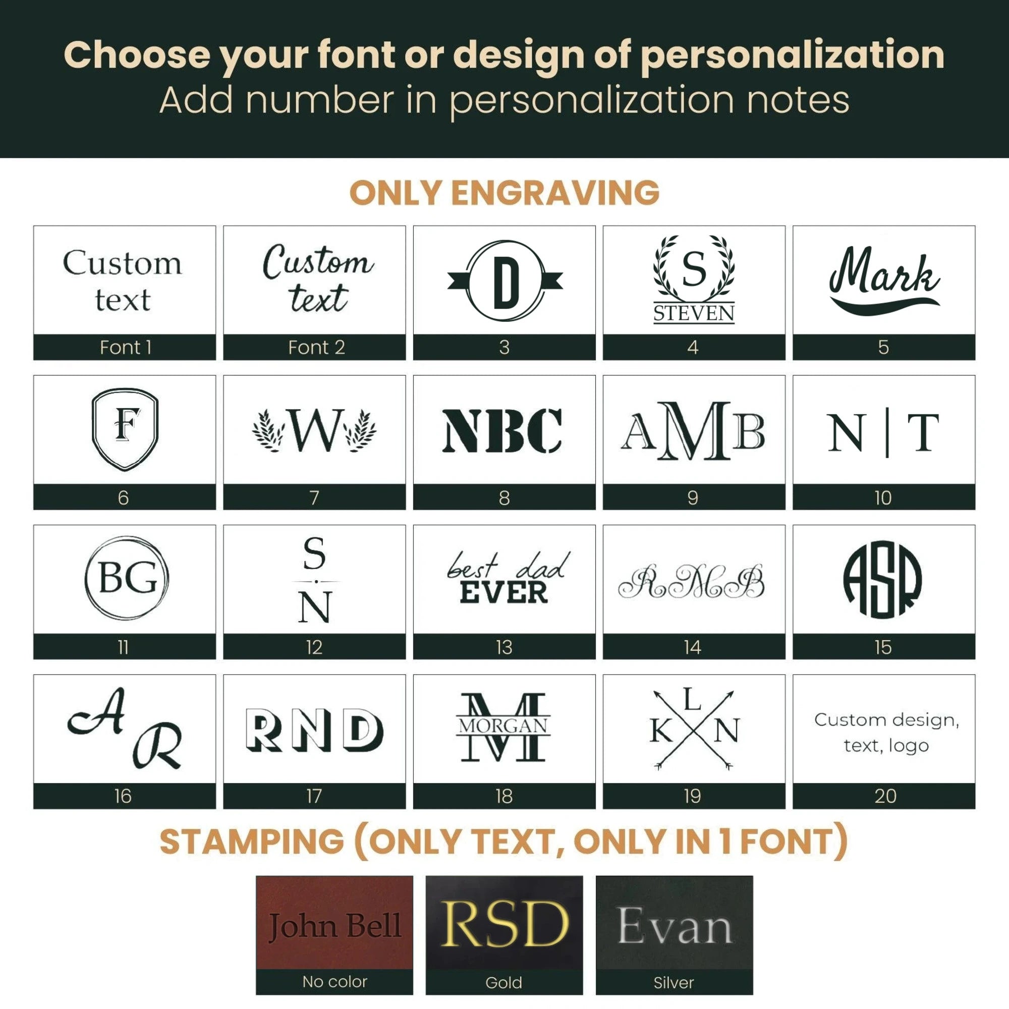 Belt Bags Design Banner