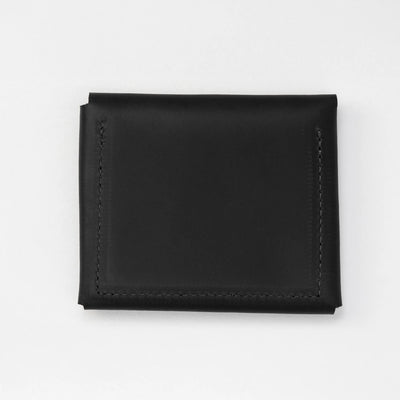 Best Card Holder Wallet