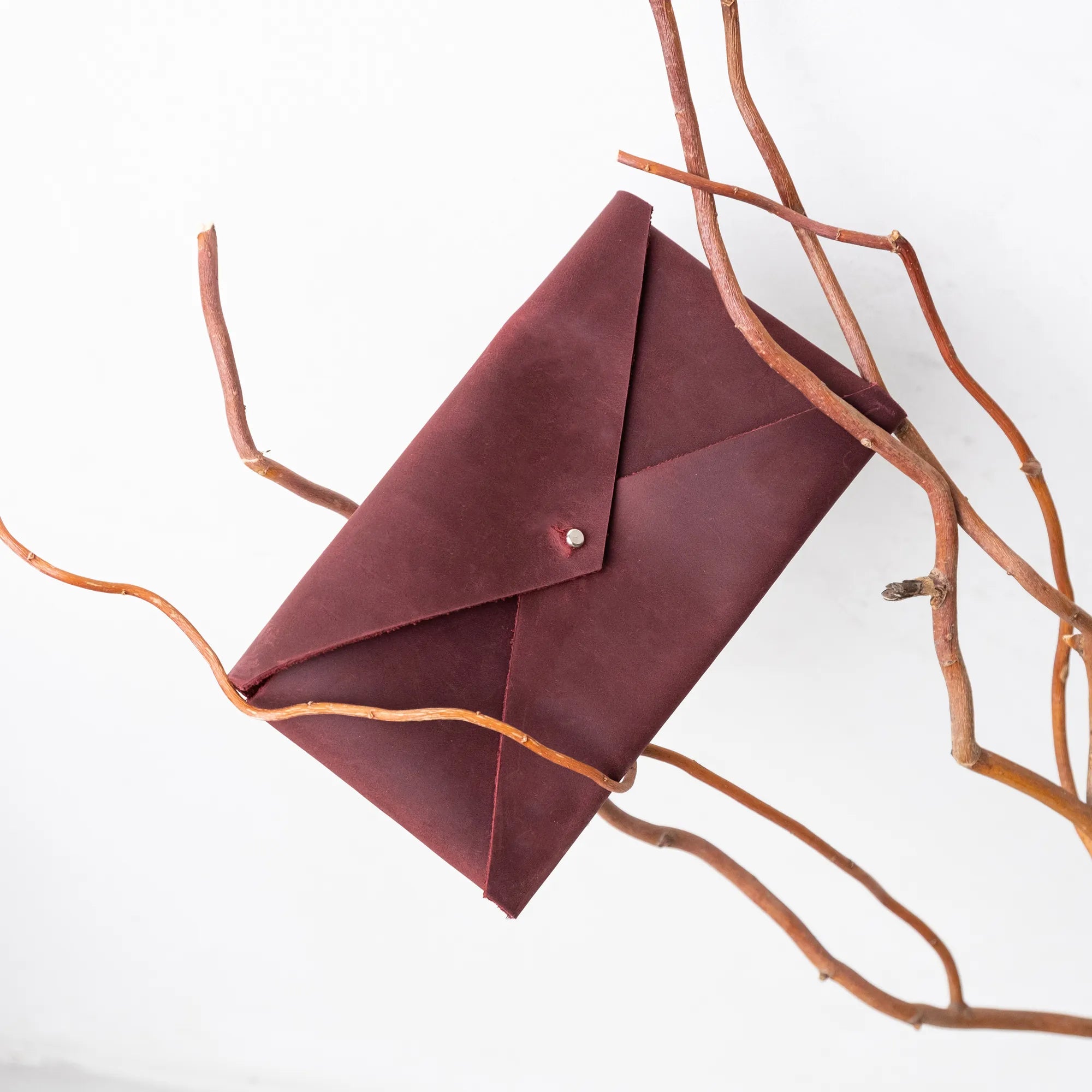 Best Cash Envelope Wallet