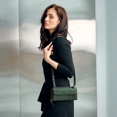 Best Designer Wallet