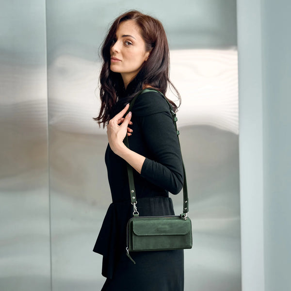 Best Designer Wallet