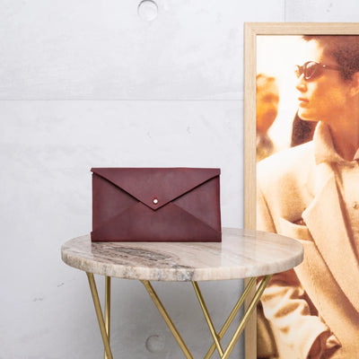 Best Envelope Wallet