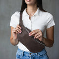 Bum Bag