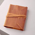Bible Cover
