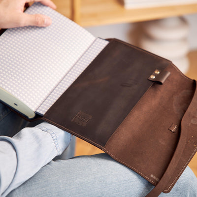 Best Leather Bible Covers