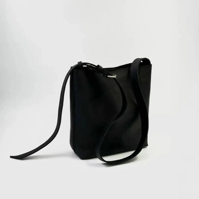 Best Leather Shoulder Bags