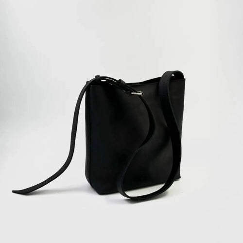 Best Leather Shoulder Bags