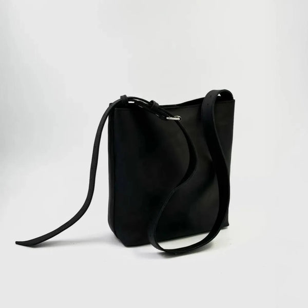 Best Leather Shoulder Bags