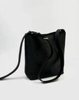 Best Leather Shoulder Bags