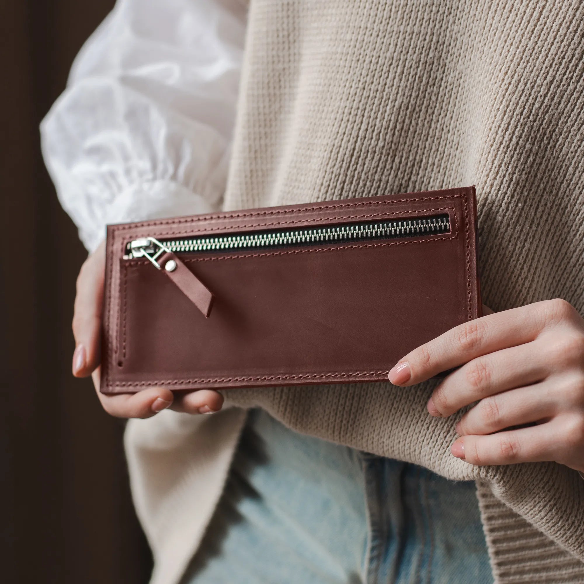 Best Minimalist Wallets