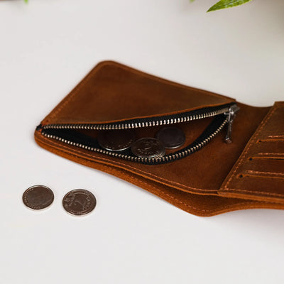 Best Small Wallets