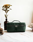 Best Toiletry Bag for Travel