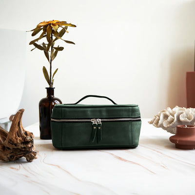 Best Toiletry Bag for Travel