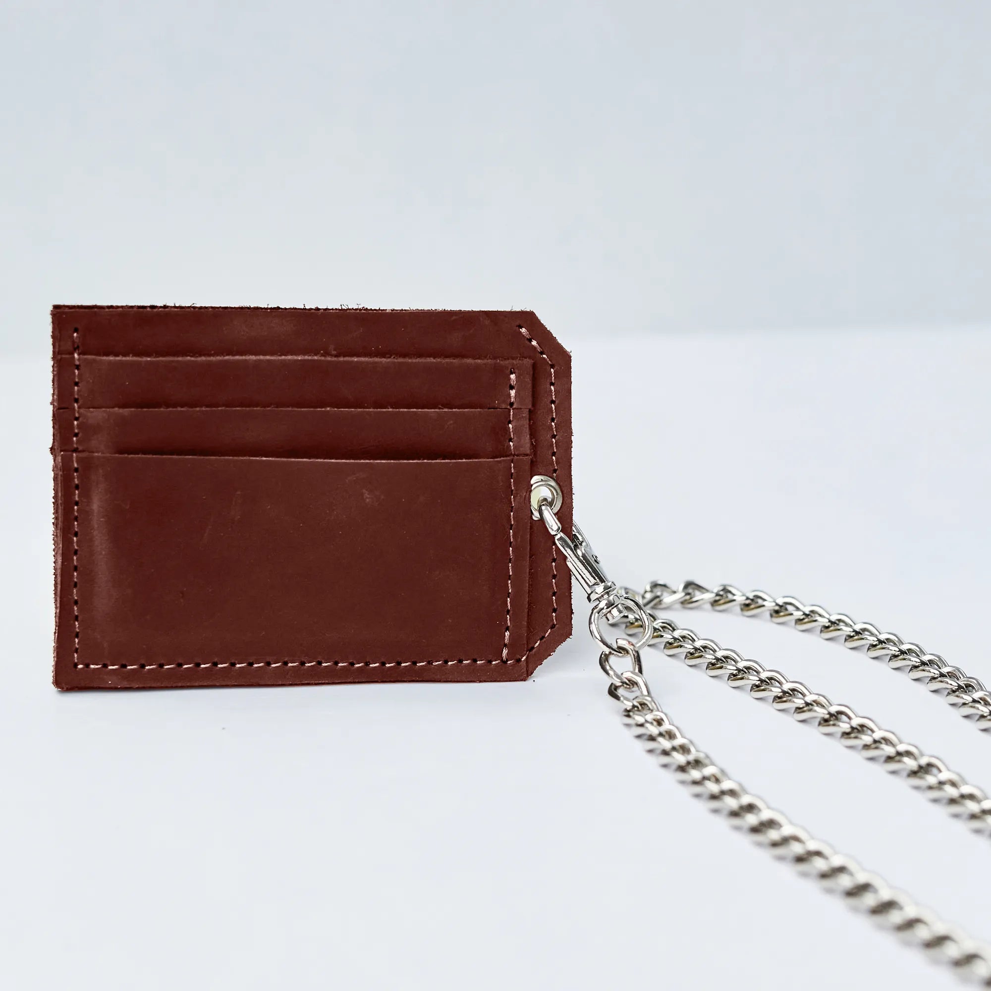 Best Wallet on Chain